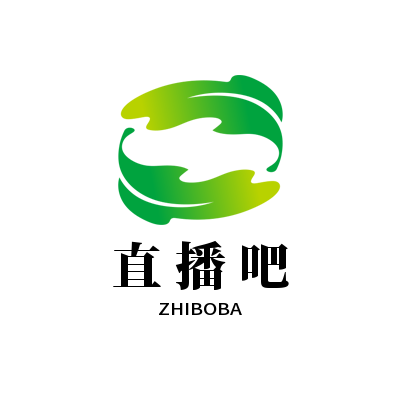 意甲媒体透露：米兰在冬季继续启动后防线的补强计划，目前已有三位目标人选