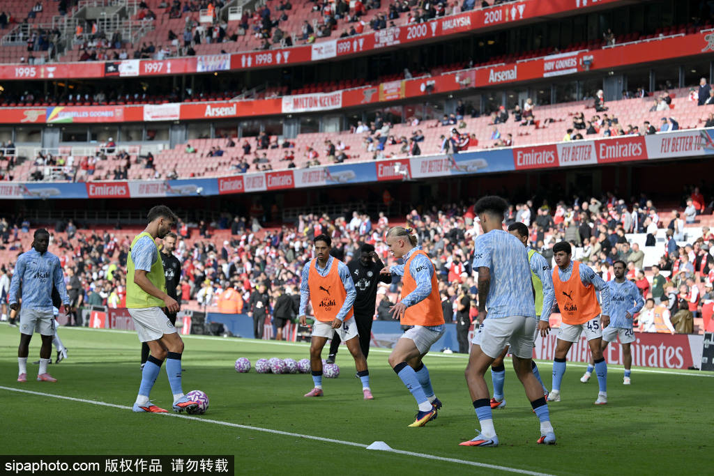 德甲焦点战:多特蒙德vs莱比锡首发阵容解析与战术展望