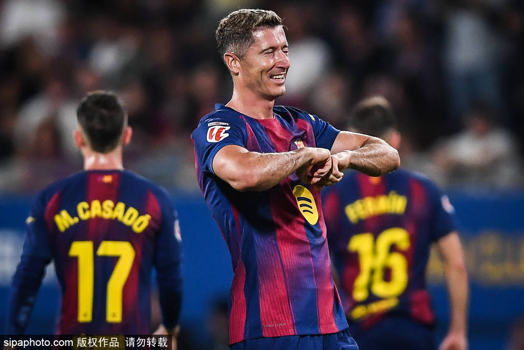 西甲海外赛的前景与挑战:足协主席的态度与思考