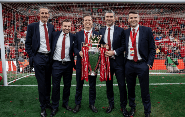 芬威入主利物浦15周年:感恩球迷不离不弃