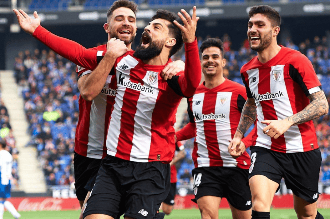 西甲焦点战：奥萨苏纳VS维戈塞尔塔——攻防博弈下的胜负手与比分推演