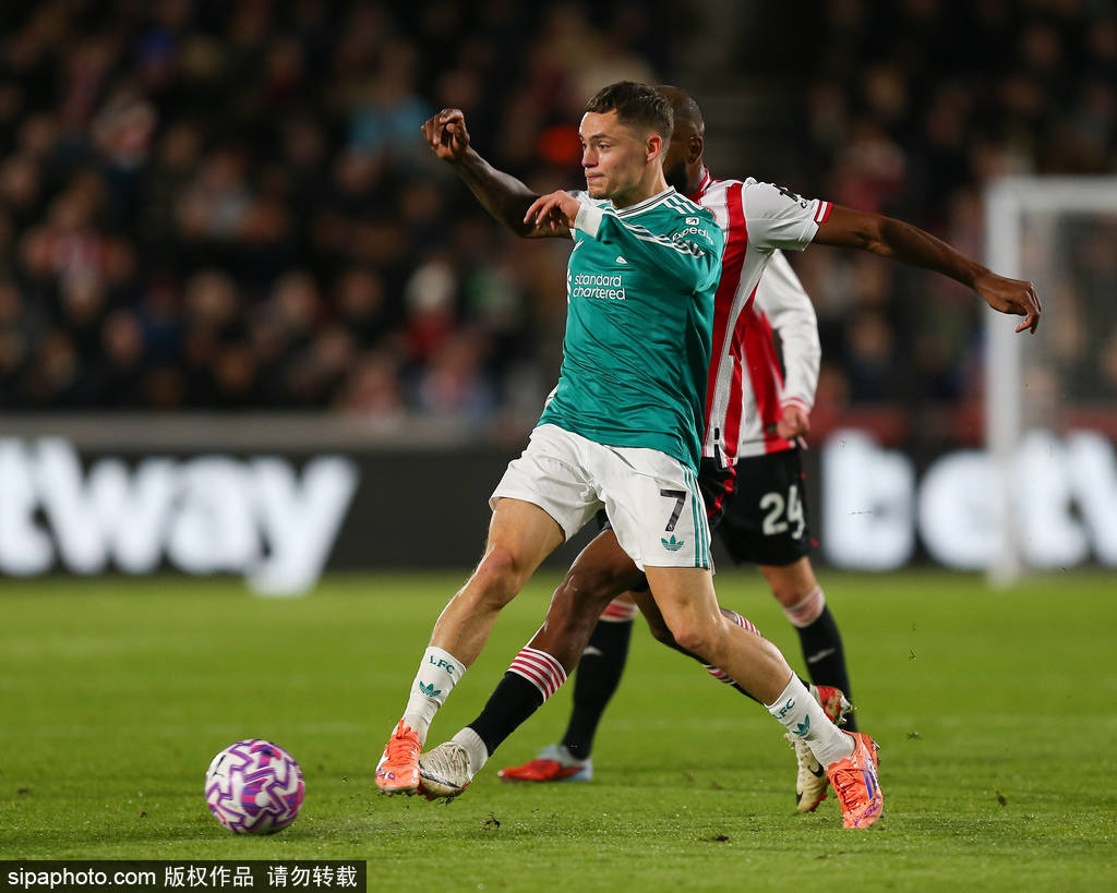 只能踢德甲?维尔茨9场英超0球0助 亿元先生要变“水货”?